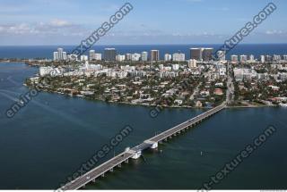 background city Miami 0003